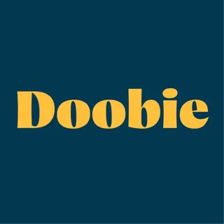 Doobie Delivery (Boston)