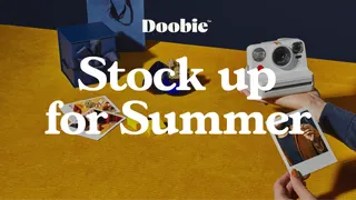 Doobie Delivery (St. Louis)