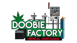 Doobie Factory