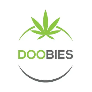 Doobies - Guthrie
