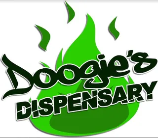 INDIGENOUS 1057. Doogie&