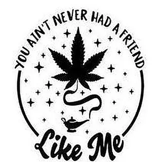Doozy Dispensary