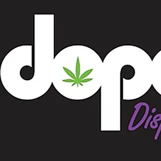Dope Express