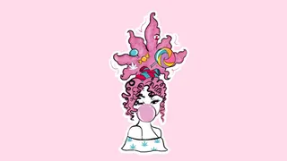 Dope Sugar