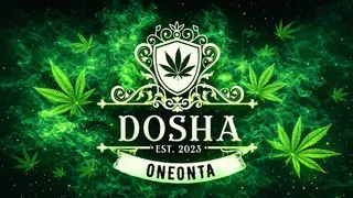 DOSHA