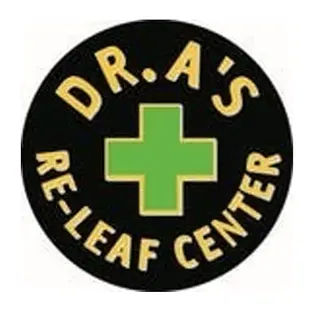 Dr. A's Re-Leaf Center - Reading (REC)