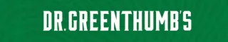 Dr Greenthumb's Fresno