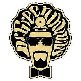 Dr. Greenthumb's - San Francisco