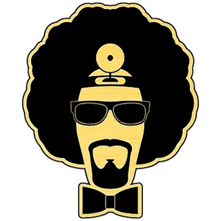 Dr. Greenthumb's West LA