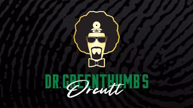 Dr Greenthumbs - Orcutt
