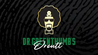 Dr Greenthumbs - Orcutt