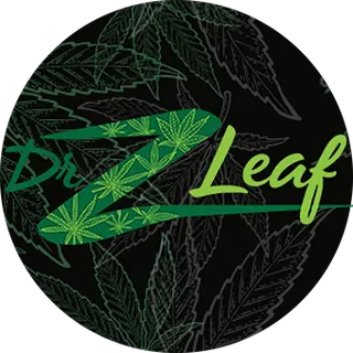 Dr Z Leaf - Harvard