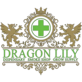 Dragon Lily Dispensary