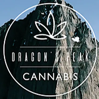 Dragon's Peak Cannabis