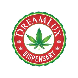 DreamLux
