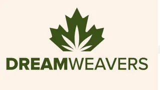 Dreamweavers Cannabis Products