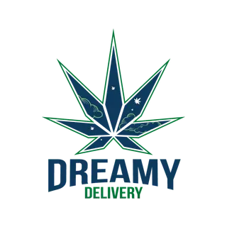 Dreamy Delivery - Bay Area