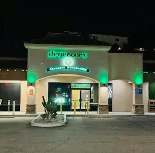drgreenrx