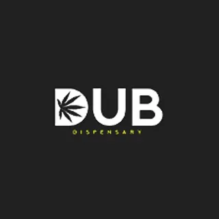 Dub Dispensary