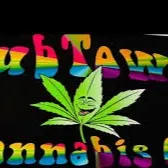 Dub Town Cannabis Co.