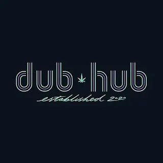 Dub Hub
