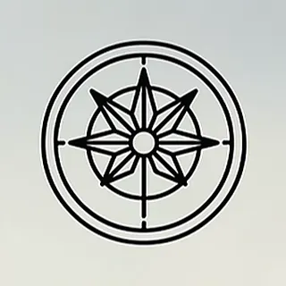 Due North Cannabis - Sault Ste Marie