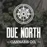 Due North Cannabis Co. - Churchill