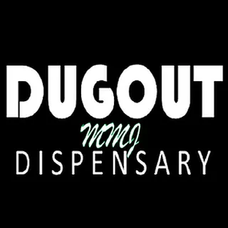 Dugout MMJ Dispensary