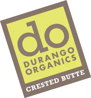 Durango Organics - Crested Butte