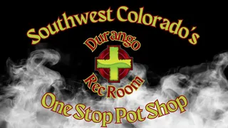 Durango Rec Room