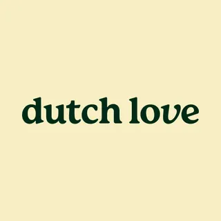 Dutch Love (Brampton Heart Lake)