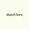 Dutch Love - Kelowna Springfield
