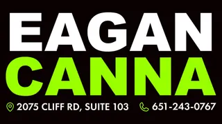 Eagan Canna