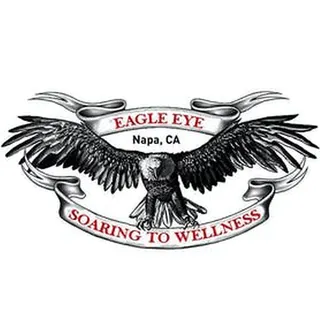 Eagle Eye - Napa