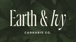 Earth and Ivy - Lakehurst