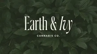 Earth & Ivy - New Brunswick