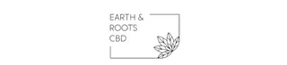 Earth and Roots CBD|Allen