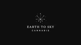 Earth to Sky Cannabis - Sooke