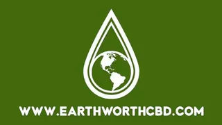 Earth Worth