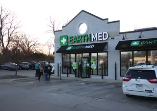 EarthMed-McHenry
