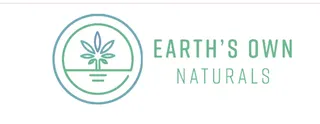 Earth's Own Naturals - Kimberley