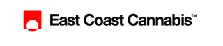 East Coast Cannabis - Eliot
