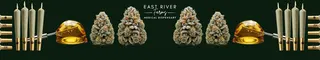 East River Farms