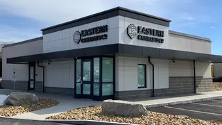 Eastern Cannabis Co.