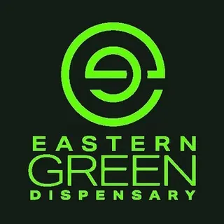 Eastern Green Dispensary - Medical