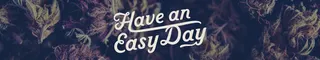 Easy Jay's Cannabis