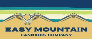 Easy Mountain - Republic