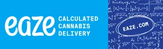 Eaze Delivery - SV South