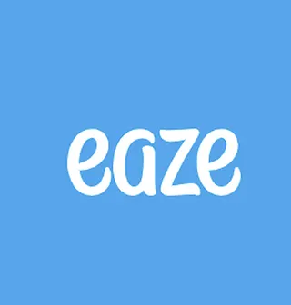 Eaze Delivery