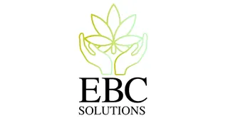EBC Solutions - Delivery